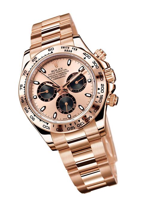 rolex everose watch|Rolex everose gold and diamonds.